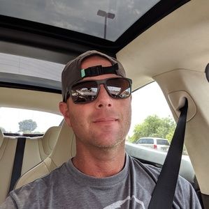 Things we don't use or outgrew